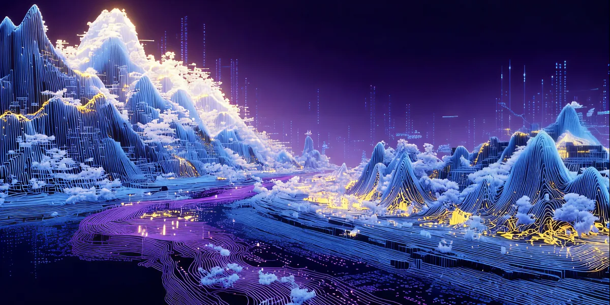 关于 YiXuan Code Forge