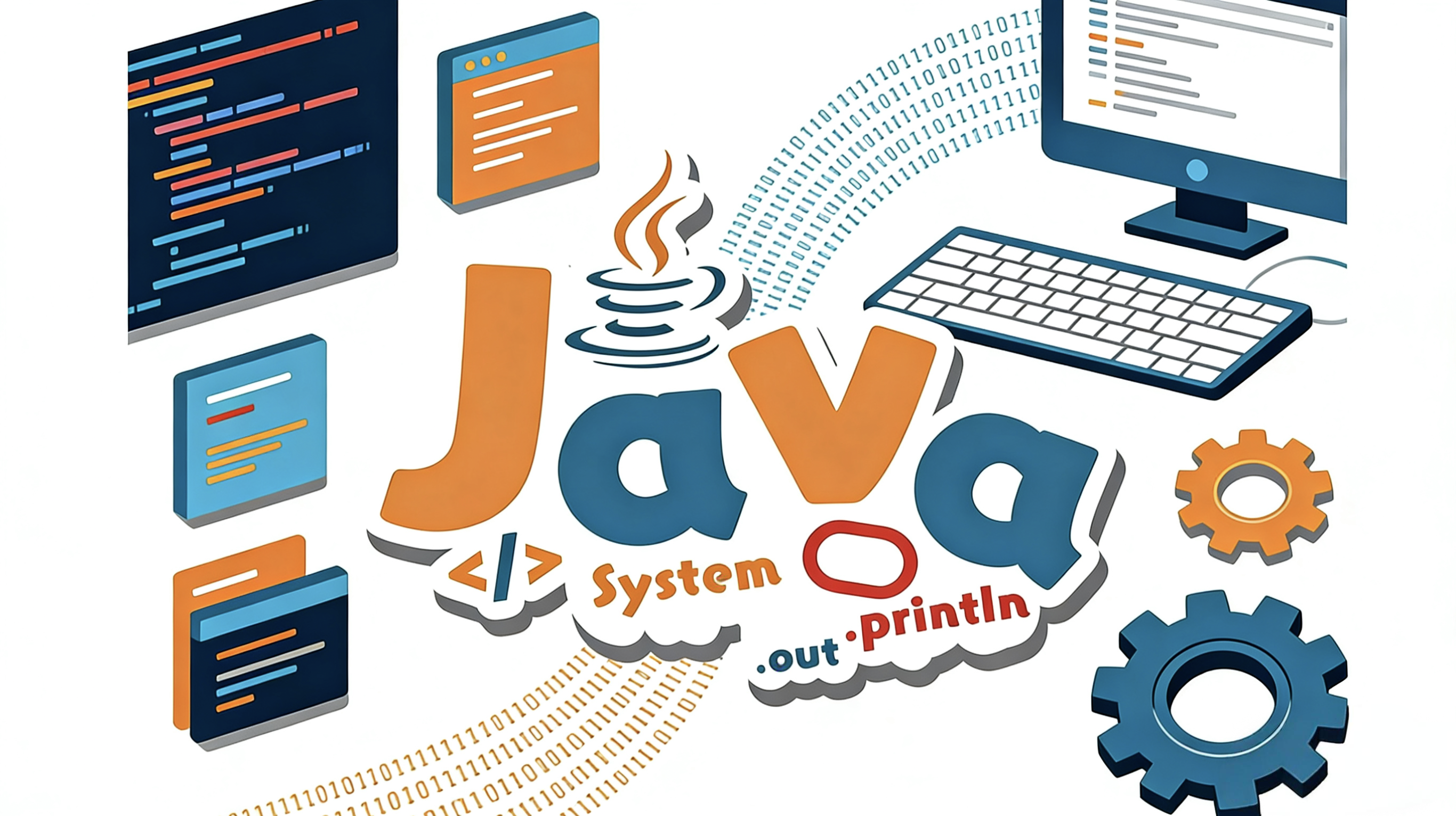 Java 后端开发完整教程